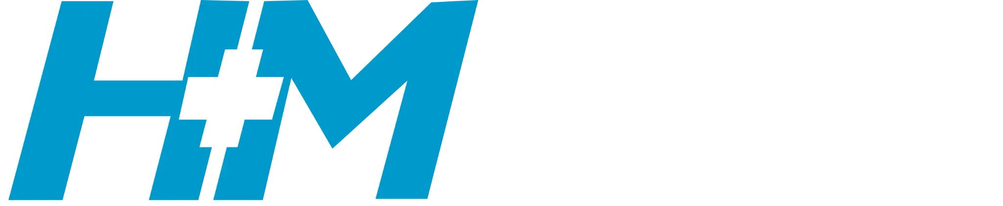 H&M Compressors & Pumps Ltd